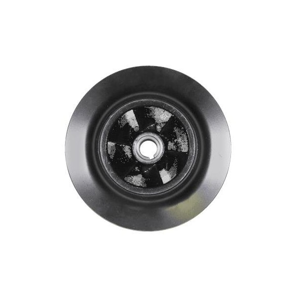 Pump Repair Parts- Spare, Impeller 65-200/200 CI.
